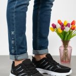 Buty Sportowe MĘSKIE(41-46_12par) 6244932