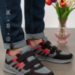Buty Sportowe MĘSKIE(41-46_12par) 6244933