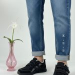 Buty Sportowe MĘSKIE(41-46_12par) 6244935