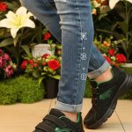 Buty Sportowe MĘSKIE(41-46_12par) 6244938