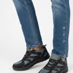 Buty Sportowe MĘSKIE(41-46_12par) 6244942