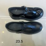 Buty Półbuty DAMSKIE (36-41_12par) 6244963