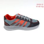 Buty Sportowe MĘSKIE (41-46_12par) 6245012