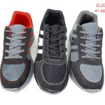 Buty Sportowe MĘSKIE (41-46_12par) 6245014