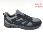 Buty Sportowe MĘSKIE (41-46_12par) 6245023