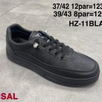 Buty Sportowe MĘSKIE(39-43_8par) 4274294