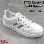 Buty Sportowe MĘSKIE(39-43_8par) 4274298