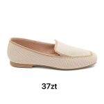 Buty Półbuty DAMSKIE (36-41_12par) 4195084