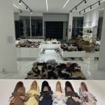 Buty Mokasyny z frędzlami DAMSKIE (36-41_12par) 4195143