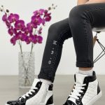 Buty Sportowe DZIECIĘCE (31-36_12par) 3350428