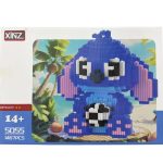 Klocki STITCH 5170806