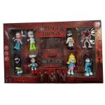 FIGURKI STRANGER THINGS 5170808