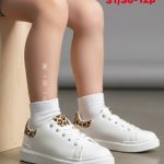 Buty Sportowe DZIECIĘCE (31-36_12par) 5170859