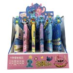 DŁUGOPIS STITCH 8812733