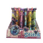 DŁUGOPIS STITCH 8812734