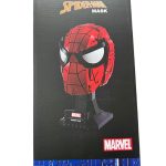 LEGO Super Heroes 76249 Groot jako Venom