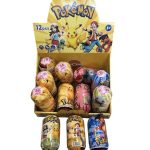 ZABAWKA pokemon 9478353