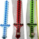 Miecz Minecraft 9478415