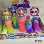 ZABAWKA SLIME 9478418
