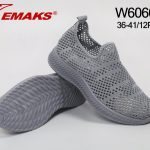 Buty Półbuty DAMSKIE (36-41_12par) 9478439