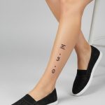 Buty Półbuty DAMSKIE (36-41_12par) 9478477