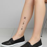 Buty Półbuty DAMSKIE (36-41_12par) 9478478
