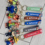 BRELOK DO KLUCZY 4267628