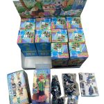 Klocki lego zootopia 4267629