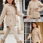 Kurtki DZIECIĘCA size 8-16 lat_ paczka 5szt _1 kolor 2740434