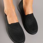 Buty Półbuty DAMSKIE (36-41_12par) 1169079
