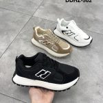 Buty Sportowe MĘSKIE(39-43_8par) 1169125