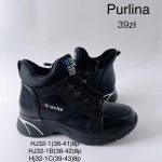 Buty Botki MĘSKIE (39-43_8par) 1471072