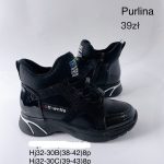 Buty Botki MĘSKIE (39-43_8par) 1471074