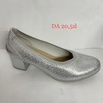 Buty Czołenka DAMSKIE (36-41_12par) 1471270