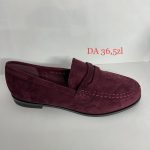 Buty Półbuty DAMSKIE (36-41_12par) 1471305