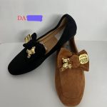 Buty Półbuty DAMSKIE (36-41_12par) 1471307