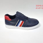 Buty Sportowe MĘSKIE(41-47_12par)