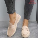 Buty Półbuty DAMSKIE (36-41_12par) 4338447