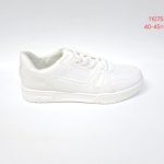 Buty Sportowe MĘSKIE(40-45_12par) 4338483