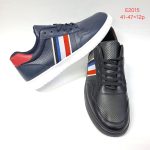 Buty Sportowe MĘSKIE(41-47_12par) 4338486