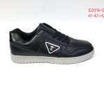 Buty Sportowe MĘSKIE(41-47_12par) 4338487