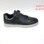 Buty Sportowe MĘSKIE(41-47_12par) 4338493