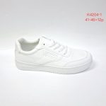 Buty Sportowe MĘSKIE(41-46_12par) 4338494