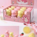 Zabawki Slime 7079871