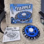 Zabawki Tapple
