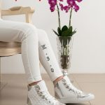 Buty Sportowe DZIECIĘCE (31-36_12par) 7304960
