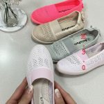 Buty Półbuty DZIECIĘCE (24-29_24par) 7304980