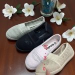 Buty Półbuty DZIECIĘCE (24-29_24par) 7304982