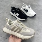Buty Sportowe MĘSKIE(39-43_8par) 7305356