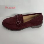 Buty Półbuty DAMSKIE (36-41_12par) 7305574